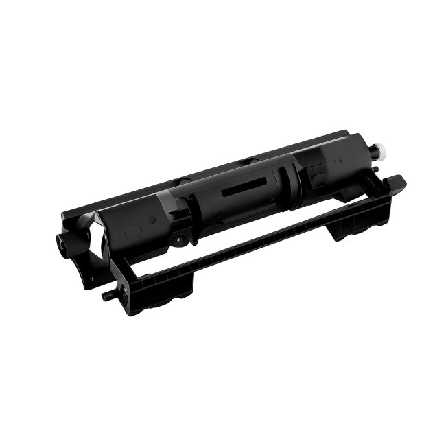 Toner do HP CF233A // 100% NEW 2300 str.
